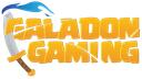 Galadon Gaming Banner