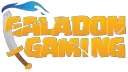 Galadon Gaming banner