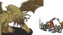 Dreamscape Adventures Banner