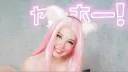 💖• Belle Delphine Community [Official] banner