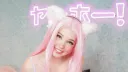 💖• Belle Delphine Community Discord server banner