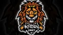 👑VictoryCraft👑 banner