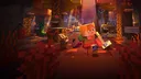 MINECRAFT banner