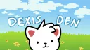Dexi's Den banner