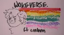 The Cinnaverse banner