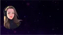 Peaches Discord banner