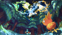 Pokémon Infinite Fusion Banner