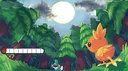 Pokémon Infinite Fusion banner