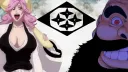 Zero Division banner