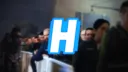 Havanna Community banner