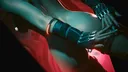 NSFW Skyrim banner