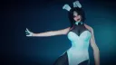 NSFW Skyrim banner