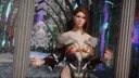 NSFW Skyrim banner