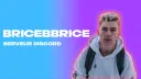 ☀ BriceBBrice - Discord ☀ banner