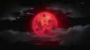 Hurricane banner