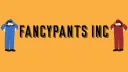 Fancypants Inc banner