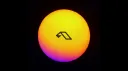 Anjuna Discord banner