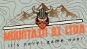 MOUNTAIN 81 LTDA banner