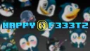 The Igloo Arcade banner