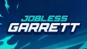 Garrett banner