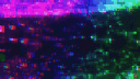 The Eternal Society banner