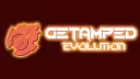 𝑮𝒆𝒕𝑨𝒎𝒑𝒆𝒅 𝑬𝒗𝒐𝒍𝒖𝒕𝒊𝒐𝒏 banner