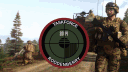 Task Force Roddenberry banner