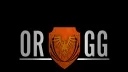 Official ORGG Discord banner