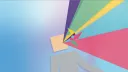Mutilate a Doll 2 banner