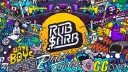 Rubsarb banner