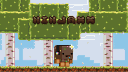 Monde de Ninjaxx Discord server banner