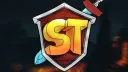 Survival State banner