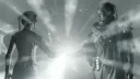 Vipera Veil 🚀 banner