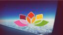 Seemore Banner