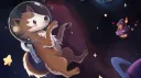 Arcadia Online banner