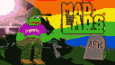 Mad Lads banner