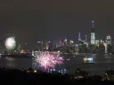 /r/nyc banner