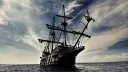 Le Yellow Rabbit ⚓☠ banner