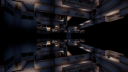 Cauterizers🔥 Discord server banner