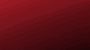 WFO Clan - Khai Trừ Team banner