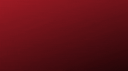 WFO Clan - Khai Trừ Team Banner