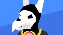 App's W101 Emotes banner