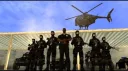 S.W.A.T. | Special Weapons and Tactics banner
