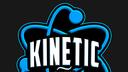 Kinetic Virtual Community Banner