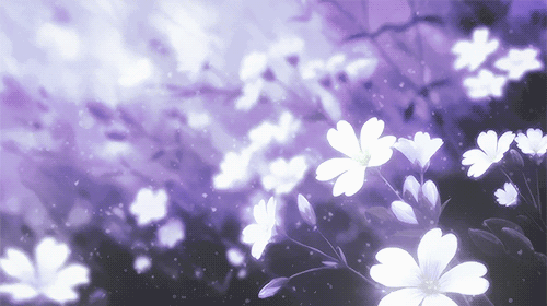 Lounix Banner