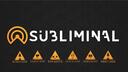 SubliminalsTV Discord Banner
