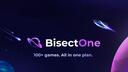 BisectHosting.com Banner