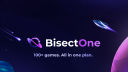 BisectHosting.com Discord server banner
