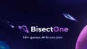 BisectHosting.com banner