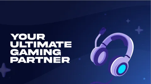 BisectHosting.com banner